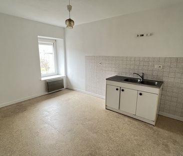 Location Appartement 3 pièces 59m² ST AME 88120 - Photo 6