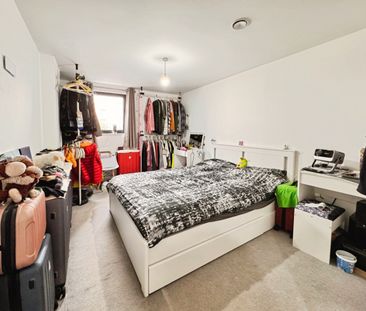 London Road, Southend-On-Sea - Photo 3