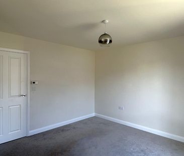 Osprey Drive, Trumpington - Photo 4