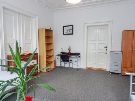 Centrum 4 pokoje 118 m - Photo 1