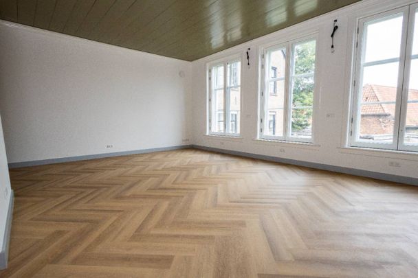 Appartement te huur: Brink 12-B 7411 BR Deventer - Photo 1