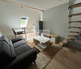 Location Appartement 2 pièces 27m² COMPIEGNE 60200 - Photo 1