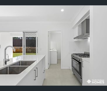 48 Eagle Cct, Burpengary East, Qld 4505 - Photo 1