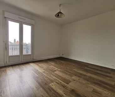 Location appartement 3 pièces, 53.00m², Colomiers - Photo 2