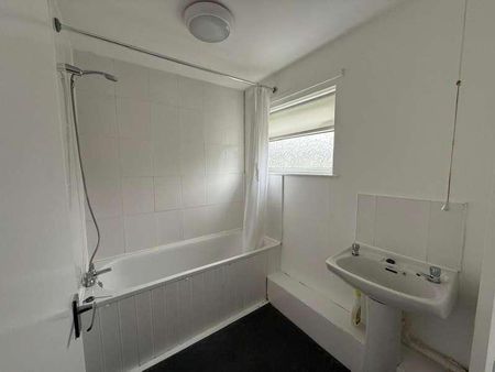 Beachdale Close, Wingate, TS28 - Photo 5