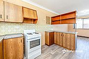 12/17 Francis Street, Geraldton WA 6530 - Photo 4