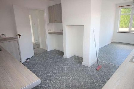 Stanklyn Lane, Summerfield, DY10 - Photo 5