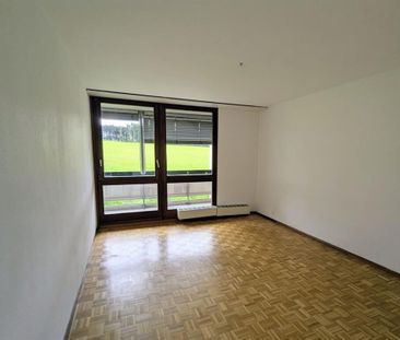 Appartement,4.5,100 - Photo 6