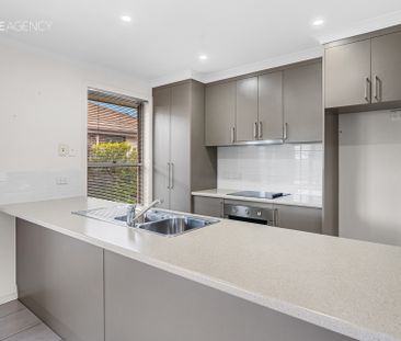 Modern Comfort in a Quiet Complex - Photo 5