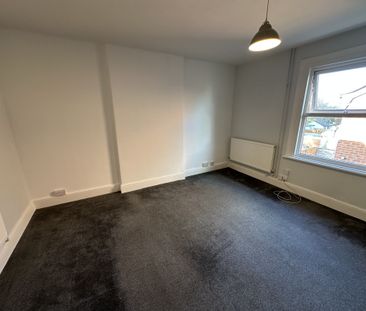 Gordon Road, Great Yarmouth - Photo 2