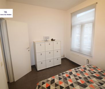 Authentiek appartement met alle comfort palende aan het Stadhuis va... - Foto 6