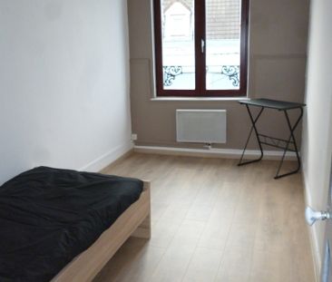 Location Appartement 57m² CAMBRAI 59400 - Photo 3