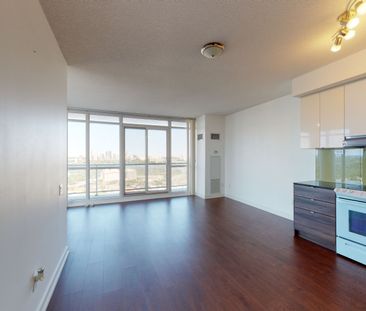 For Lease - 121 Mcmahon Drive Unit# 2901, Toronto, Ontario - Photo 4