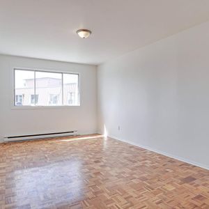 2 CH - 1 SDB - Saint-Eustache - $1,450 /mo - Photo 3