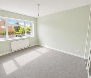3 bedroom house to rent - Photo 3