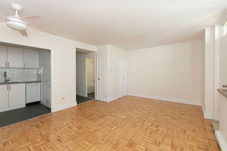 For Lease - 55 Isabella Street Unit# 204, Toronto, Ontario - Photo 5