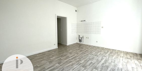 A LOUER APPARTEMENT GRAND FOUGERAY 35390 ILLE ET VILAINE BRETAGNE - Photo 3