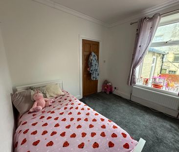 Carlton Road, Burnley - Photo 6