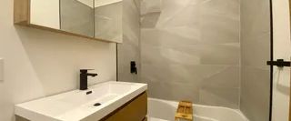 Appartement · 75 m² · Lauzon - Photo 1