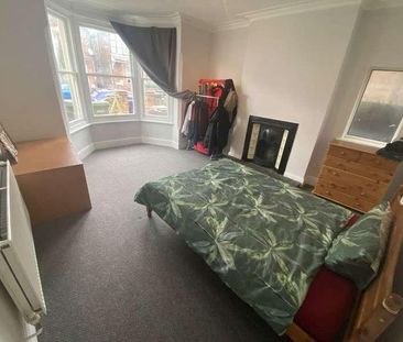 Rm, All Saints Road, PE1 - Photo 2