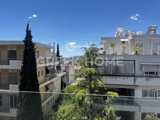 Διαμέρισμα για ενοικίαση Κάτω Πεύκη (Πεύκη) - Photo 1