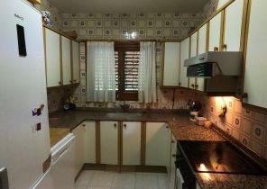 Chalet/casa independiente en alquiler en Urbanización La Lloma