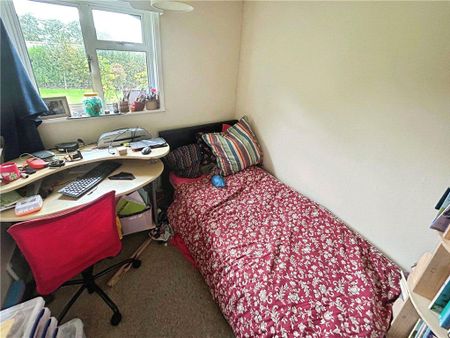 3 bedroom bungalow to rent - Photo 5