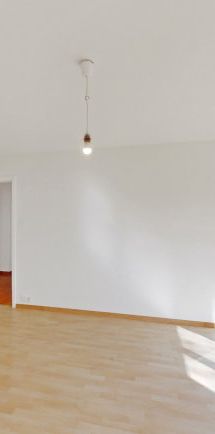 3 Zimmer, 78 m², 1. Stock - Foto 1