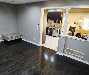 For Lease - 38 Wasaga Road, Brampton, Ontario - Photo 6