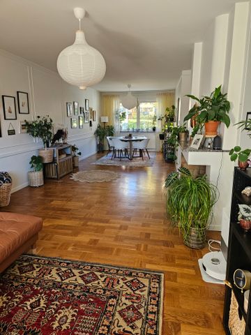 Arlagatan 6 - Foto 3