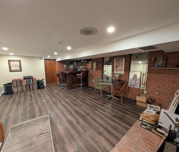 For Lease - 1038 Dovercourt Road Unit# Main, Toronto, Ontario - Photo 4