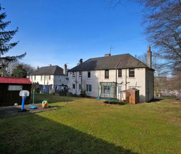 533 Clifton Road, AB24 4EN, Aberdeen - Photo 1