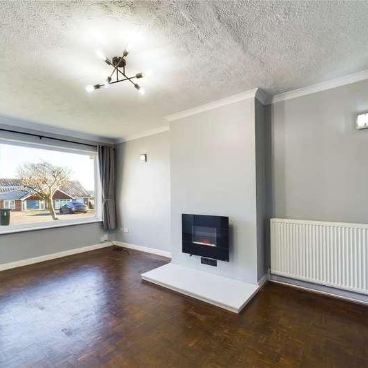 Hungerford Drive, Maidenhead, Berkshire, SL6 - Photo 1