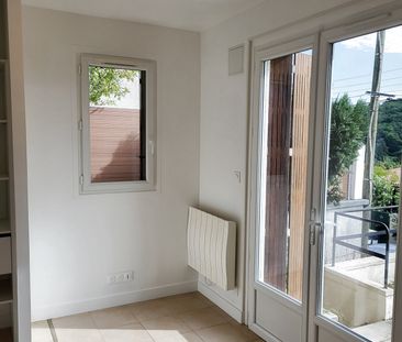 Location Appartement 1 pièce 16m² ORSAY 91400 - Photo 4