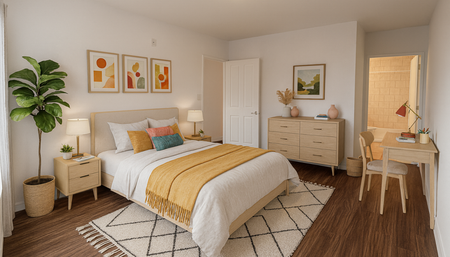 180 Mill - Photo 5