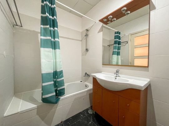 Apartamento T3 em Lisboa - Photo 1