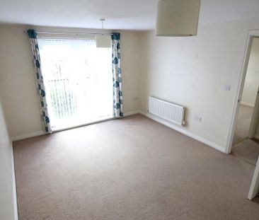 2 bedroom apartment to rent - Photo 6