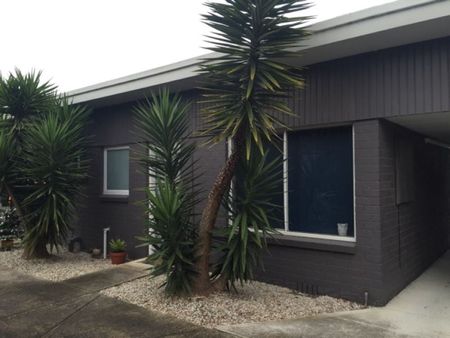 2/23 McKenzie Street Seaford VIC - Photo 3