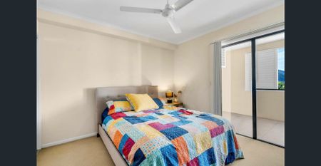 CITY LIVING!!!! - Photo 4