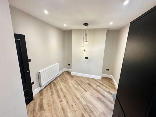 Vernon Avenue, Wallasey - Photo 1