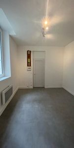 Appartement T1 à louer Nantes - 22 m² - Photo 3