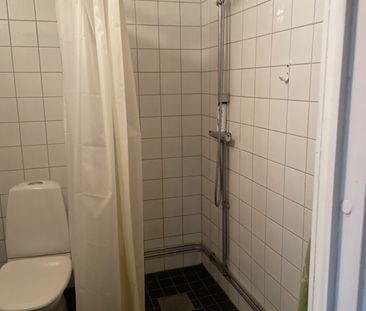 Almedalsgatan 7A - Photo 4