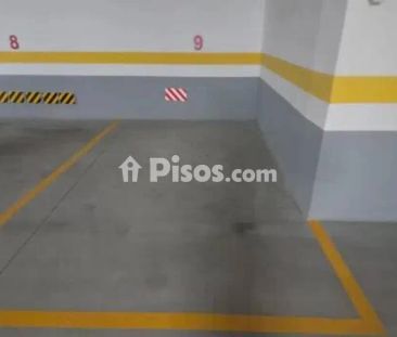 Piso en alquiler en Calle de la Costa do Castro - Photo 6