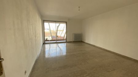 Location Appartement 3 pièces 79m² MONTPELLIER 34000 - Photo 3