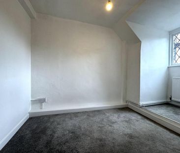 2 bedroom house to rent - Photo 1