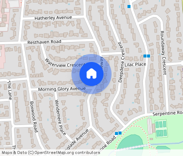 “Three Bedroom Family Home - Newly Renovated Kitchen and Bathroom” - Photo 1