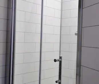 Phibsborough Road, Dublin - Photo 2