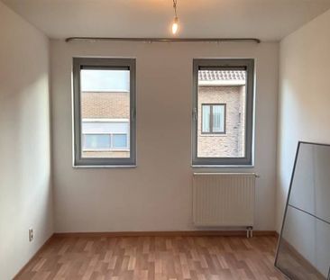 Appartement te huur - Foto 4