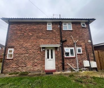 Curwen Road - Photo 4