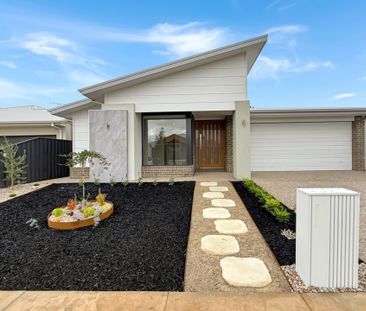 40 Shorebreak Way, Ocean Grove - Photo 4